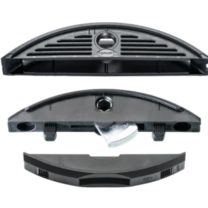 LC P-16X11 Set Caja 80 Unidades 145712 Lamello