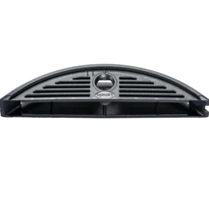 LC P-16X11 Caja 1000 Unidades 145711 Lamello